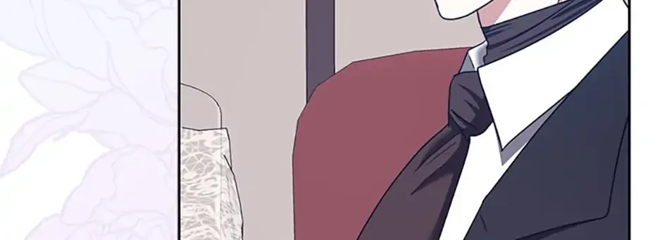 Catherine's Key to a Happy Life - Chapter 26 - Page 84