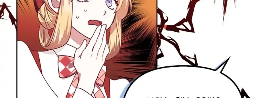 Catherine's Key to a Happy Life - Chapter 26 - Page 86