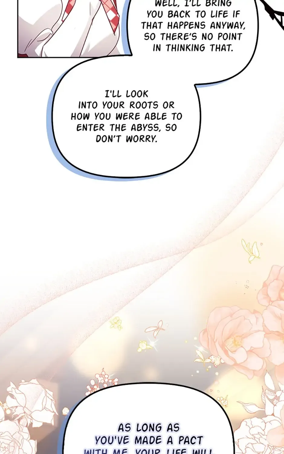 Catherine's Key to a Happy Life - Chapter 26 - Page 87