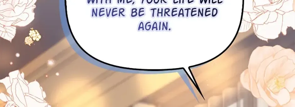 Catherine's Key to a Happy Life - Chapter 26 - Page 88
