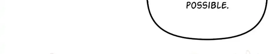 Catherine's Key to a Happy Life - Chapter 26 - Page 92