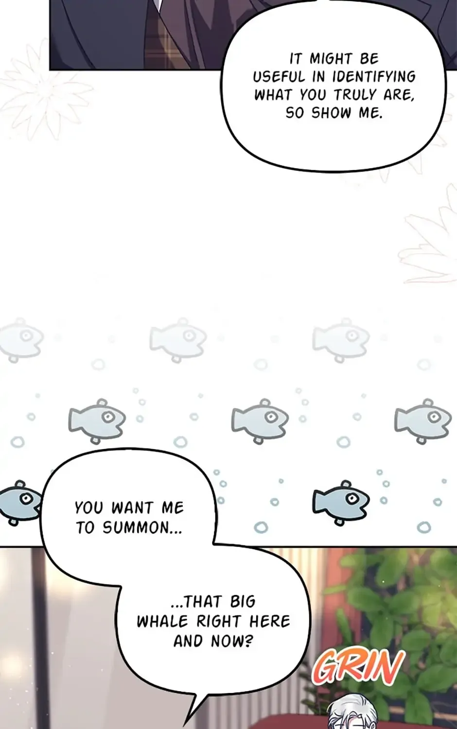 Catherine's Key to a Happy Life - Chapter 26 - Page 95