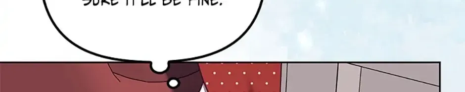 Catherine's Key to a Happy Life - Chapter 26 - Page 98