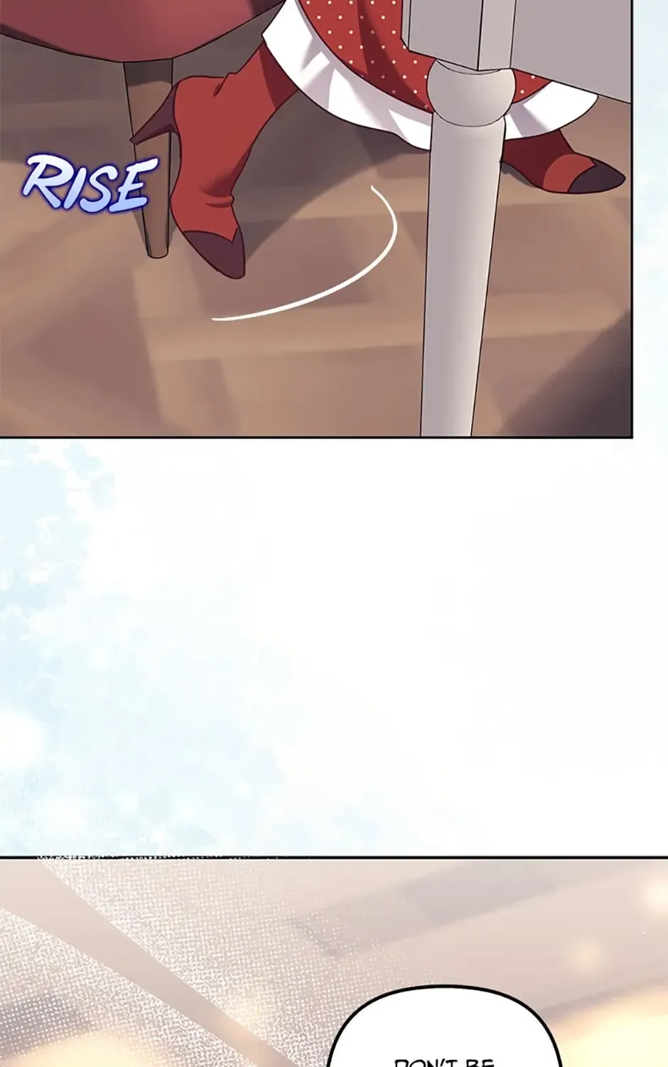 Catherine's Key to a Happy Life - Chapter 26 - Page 99