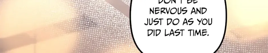 Catherine's Key to a Happy Life - Chapter 26 - Page 100