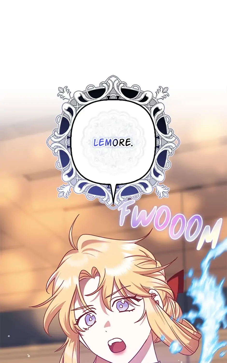 Catherine's Key to a Happy Life - Chapter 26 - Page 103