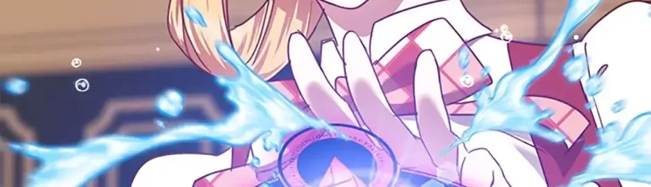 Catherine's Key to a Happy Life - Chapter 26 - Page 104