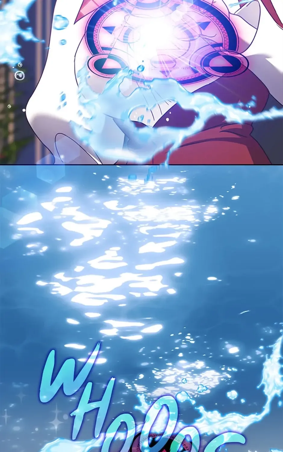Catherine's Key to a Happy Life - Chapter 26 - Page 105
