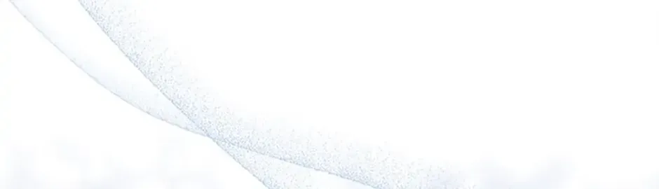 Catherine's Key to a Happy Life - Chapter 26 - Page 108