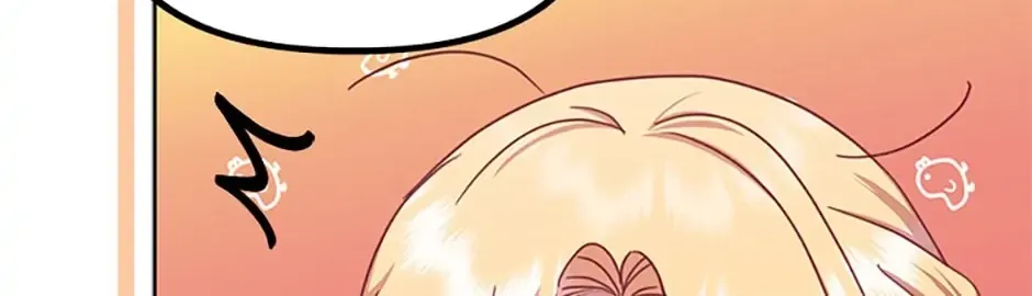 Catherine's Key to a Happy Life - Chapter 26 - Page 112