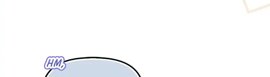 Catherine's Key to a Happy Life - Chapter 26 - Page 114