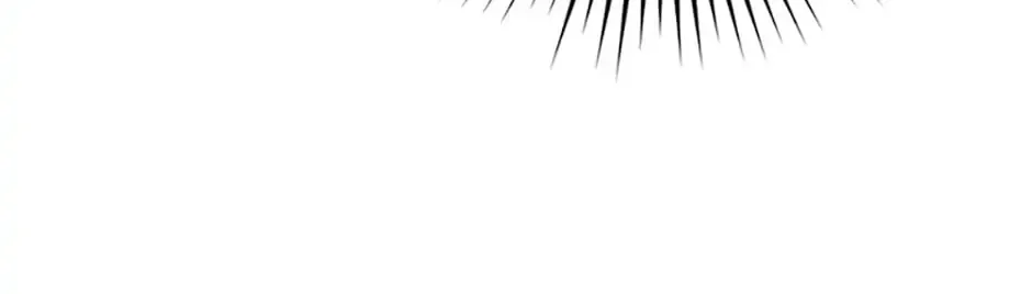 Catherine's Key to a Happy Life - Chapter 26 - Page 116