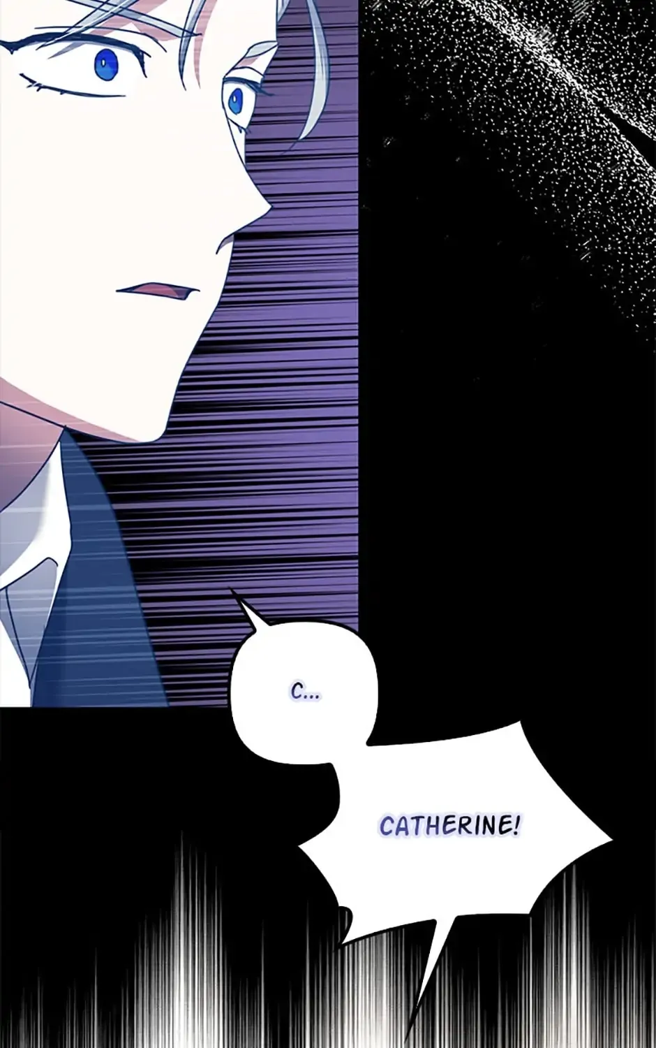 Catherine's Key to a Happy Life - Chapter 26 - Page 119