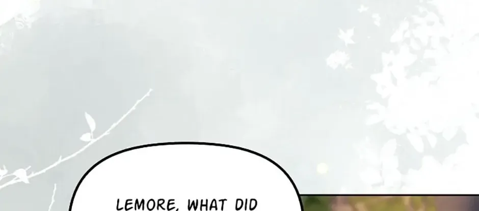 Catherine's Key to a Happy Life - Chapter 26 - Page 130