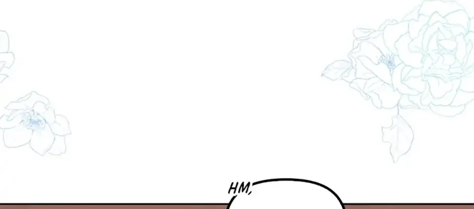 Catherine's Key to a Happy Life - Chapter 26 - Page 132