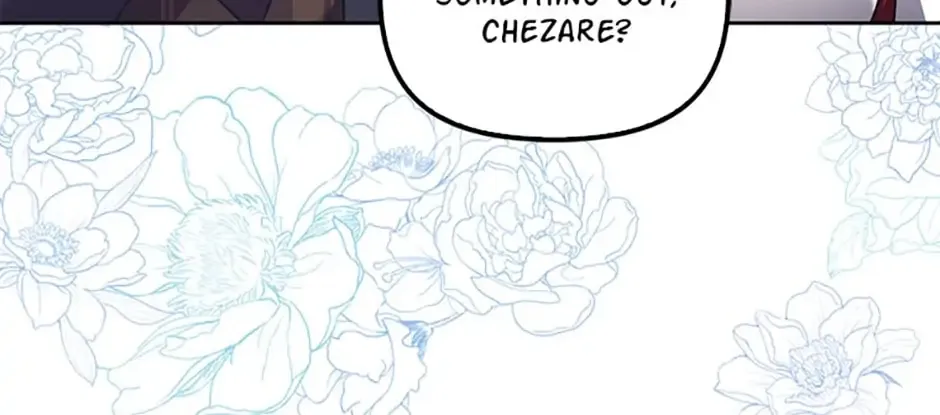 Catherine's Key to a Happy Life - Chapter 26 - Page 134