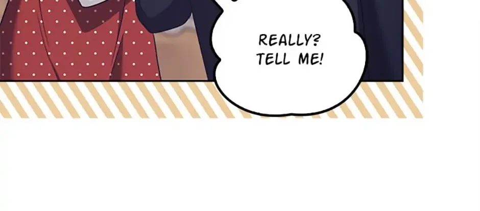 Catherine's Key to a Happy Life - Chapter 26 - Page 136