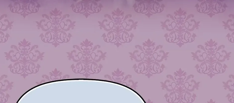 Catherine's Key to a Happy Life - Chapter 26 - Page 140