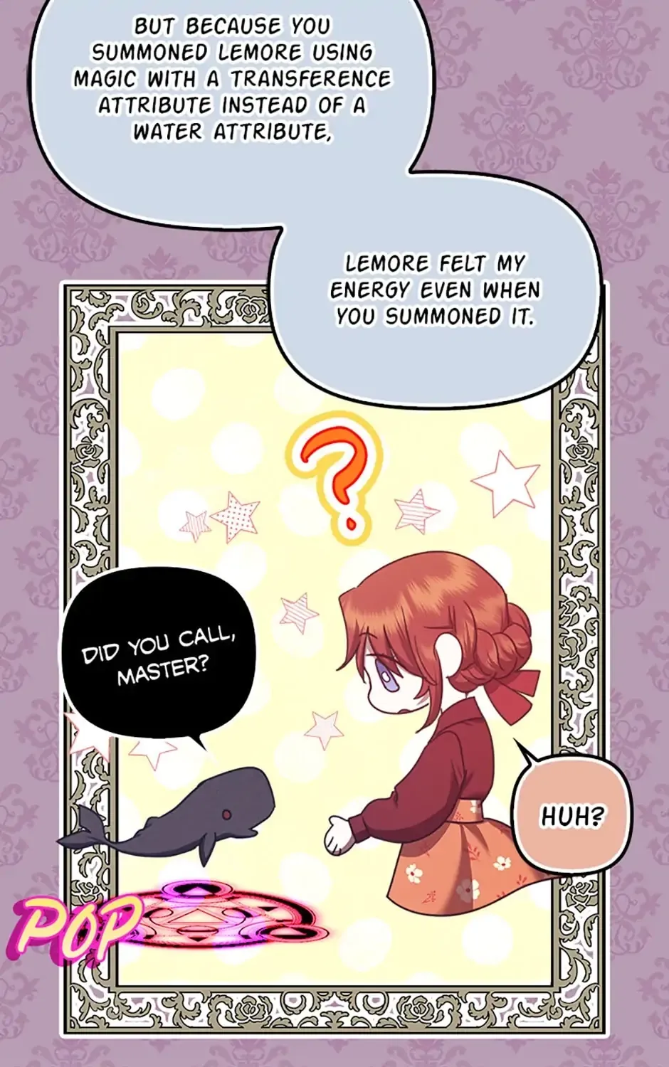 Catherine's Key to a Happy Life - Chapter 26 - Page 141