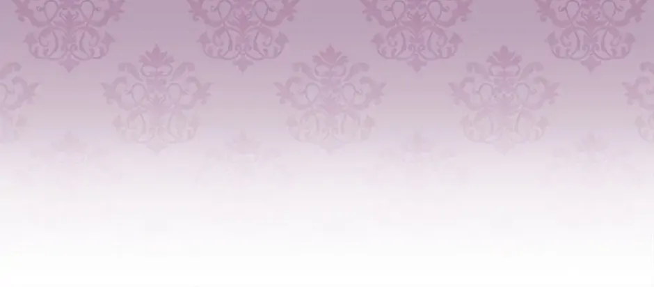 Catherine's Key to a Happy Life - Chapter 26 - Page 142