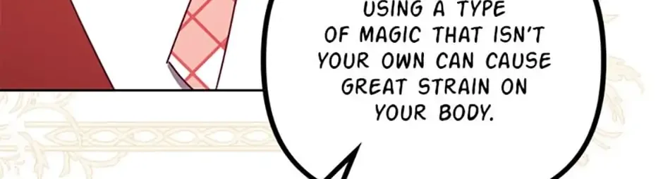 Catherine's Key to a Happy Life - Chapter 26 - Page 144