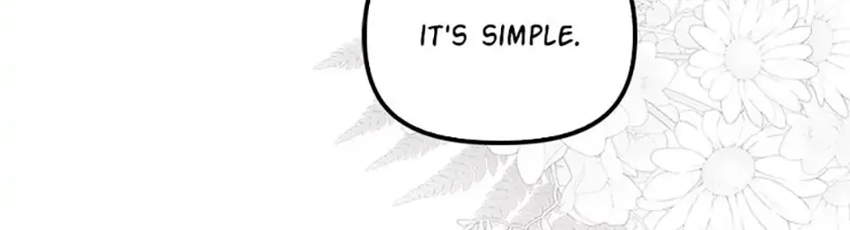 Catherine's Key to a Happy Life - Chapter 26 - Page 146