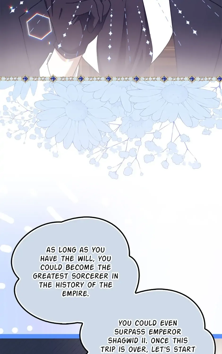 Catherine's Key to a Happy Life - Chapter 26 - Page 149
