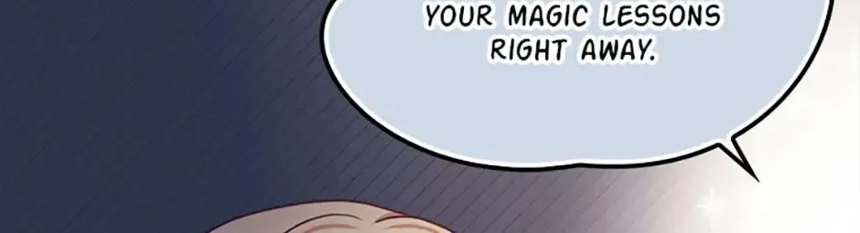 Catherine's Key to a Happy Life - Chapter 26 - Page 150
