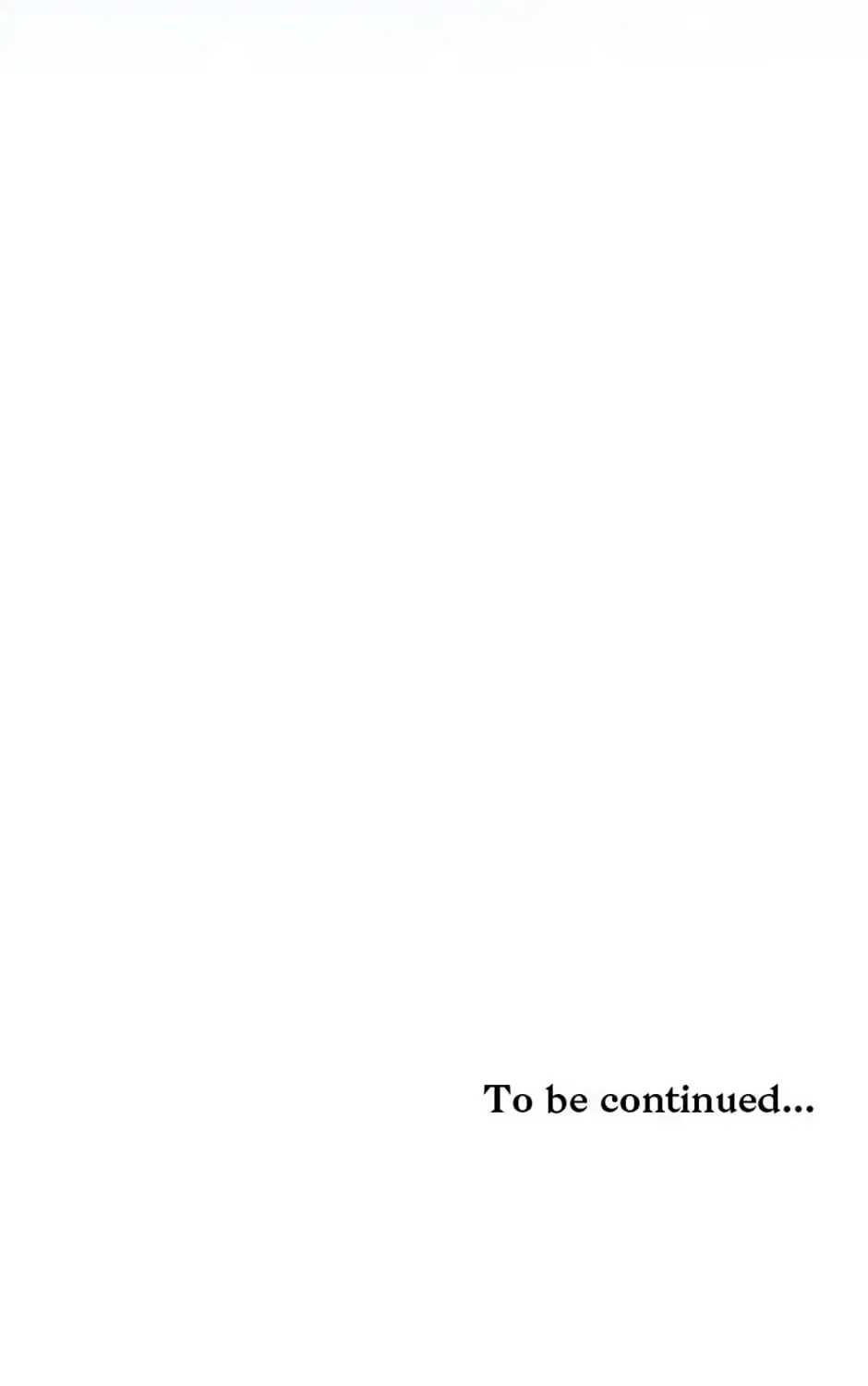 Catherine's Key to a Happy Life - Chapter 26 - Page 153