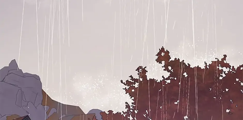 Catherine's Key to a Happy Life - Chapter 27 - Page 2
