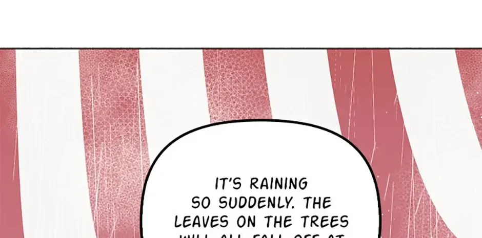 Catherine's Key to a Happy Life - Chapter 27 - Page 4