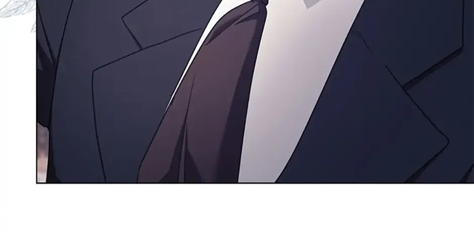 Catherine's Key to a Happy Life - Chapter 27 - Page 8