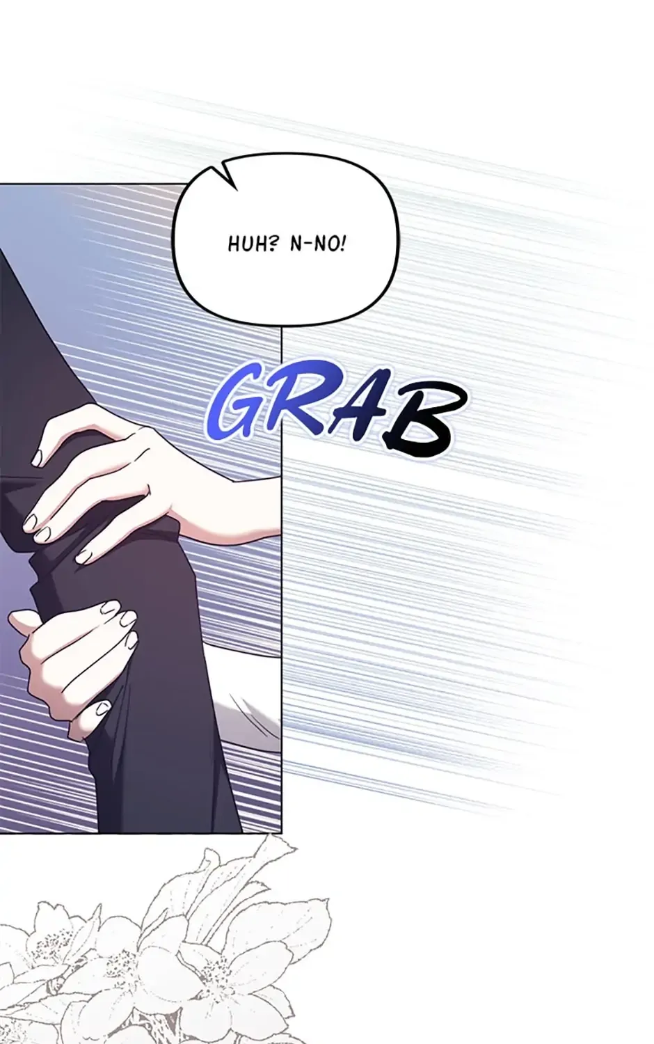 Catherine's Key to a Happy Life - Chapter 27 - Page 9