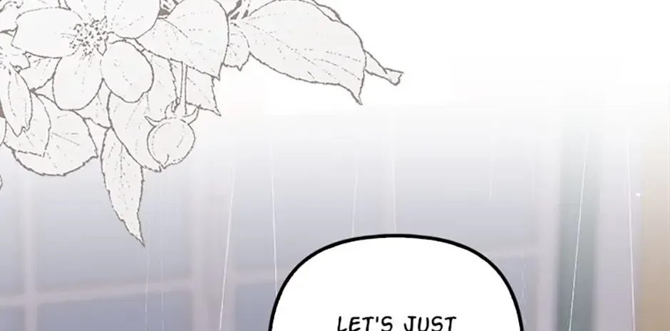 Catherine's Key to a Happy Life - Chapter 27 - Page 10