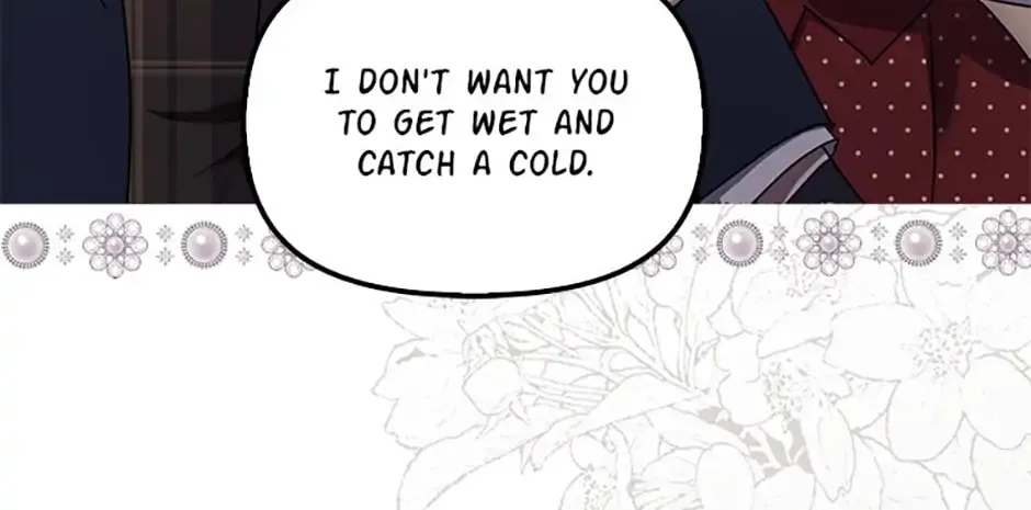Catherine's Key to a Happy Life - Chapter 27 - Page 12