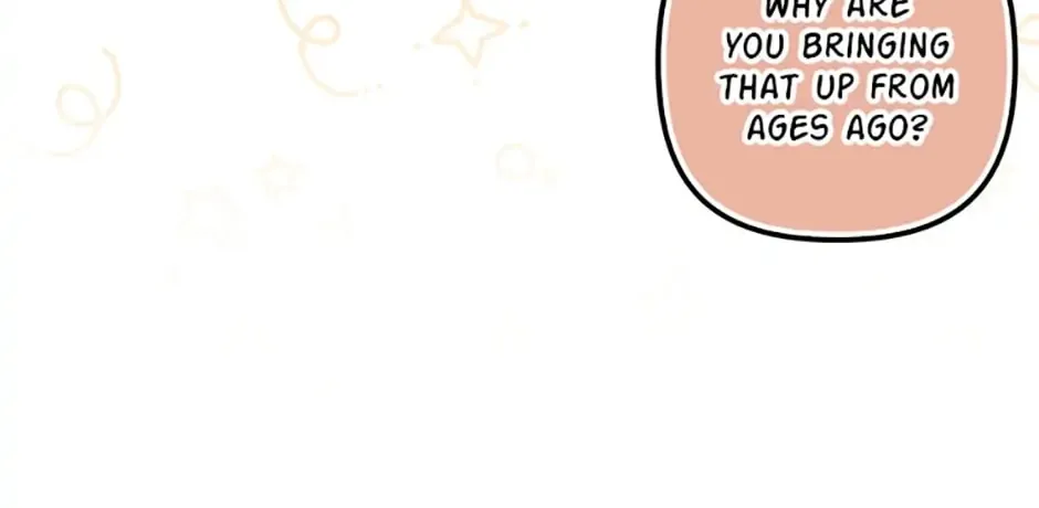 Catherine's Key to a Happy Life - Chapter 27 - Page 14