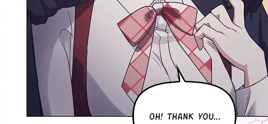 Catherine's Key to a Happy Life - Chapter 27 - Page 16