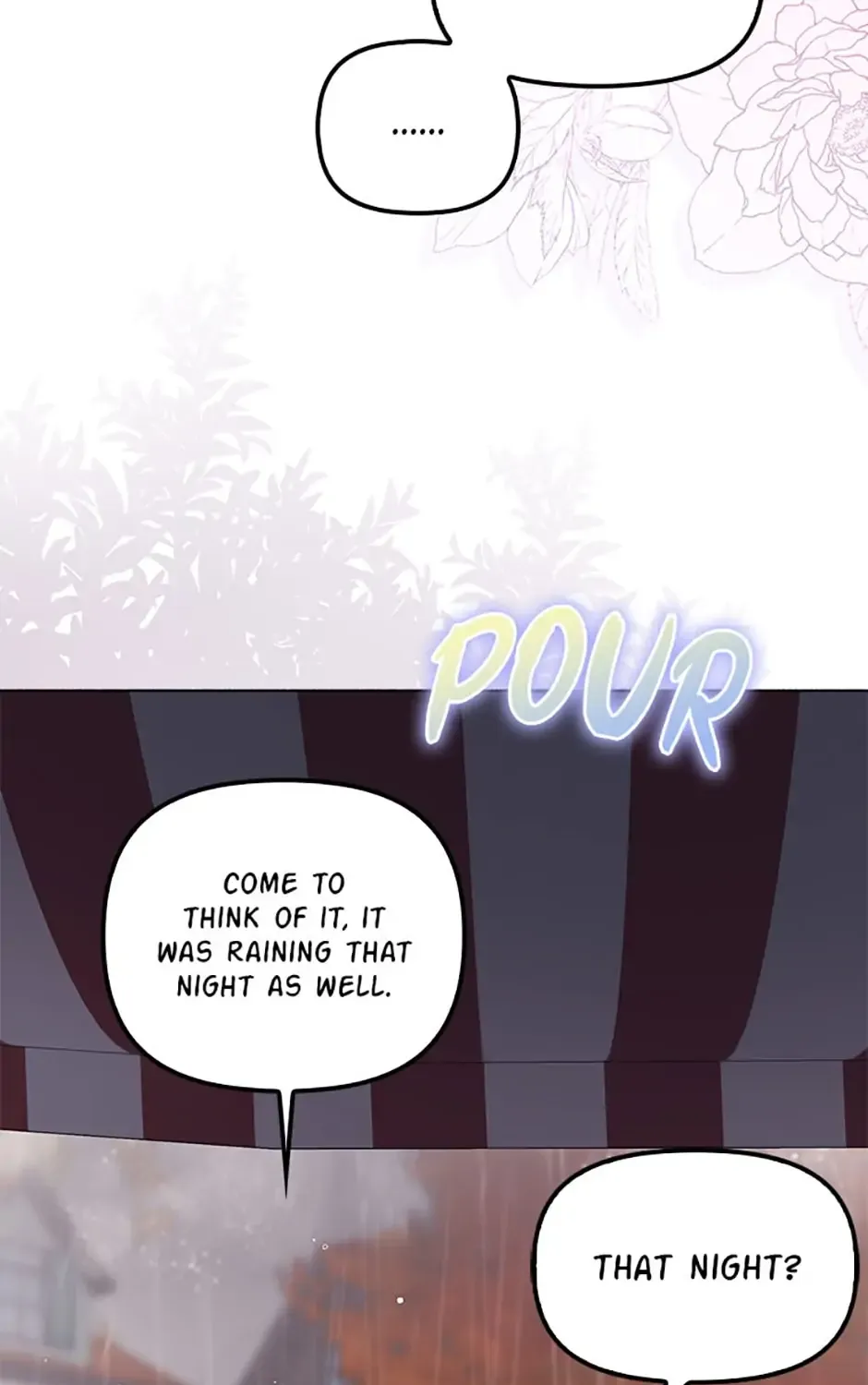 Catherine's Key to a Happy Life - Chapter 27 - Page 17