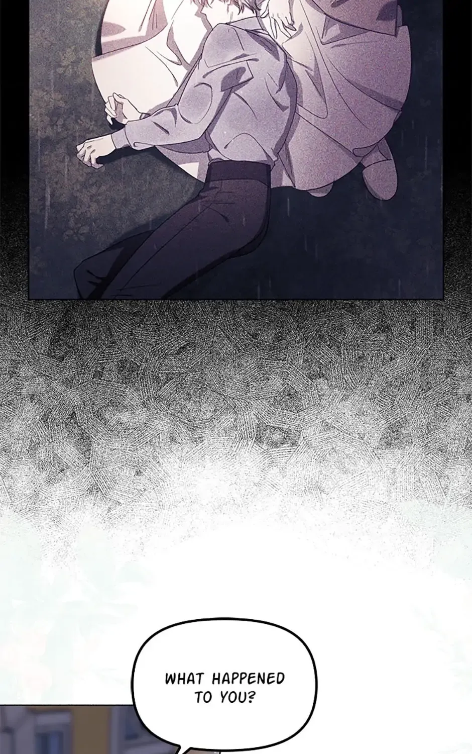 Catherine's Key to a Happy Life - Chapter 27 - Page 21