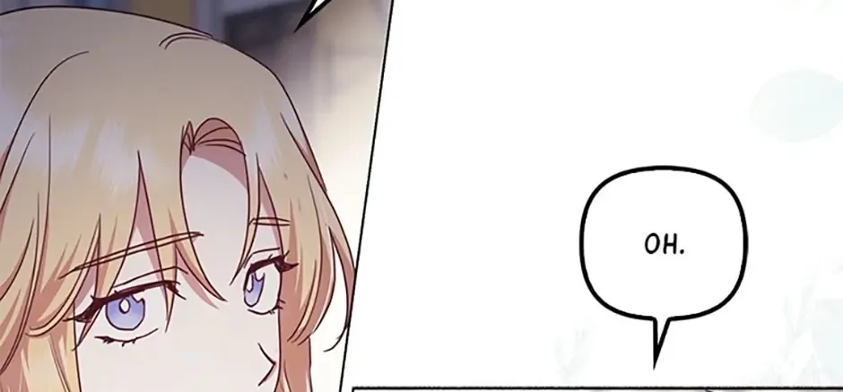 Catherine's Key to a Happy Life - Chapter 27 - Page 22