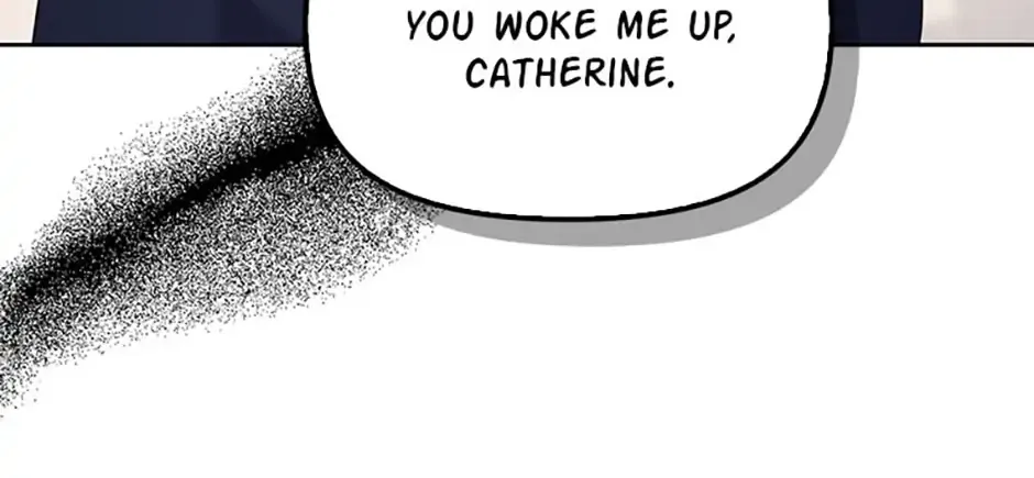 Catherine's Key to a Happy Life - Chapter 27 - Page 26