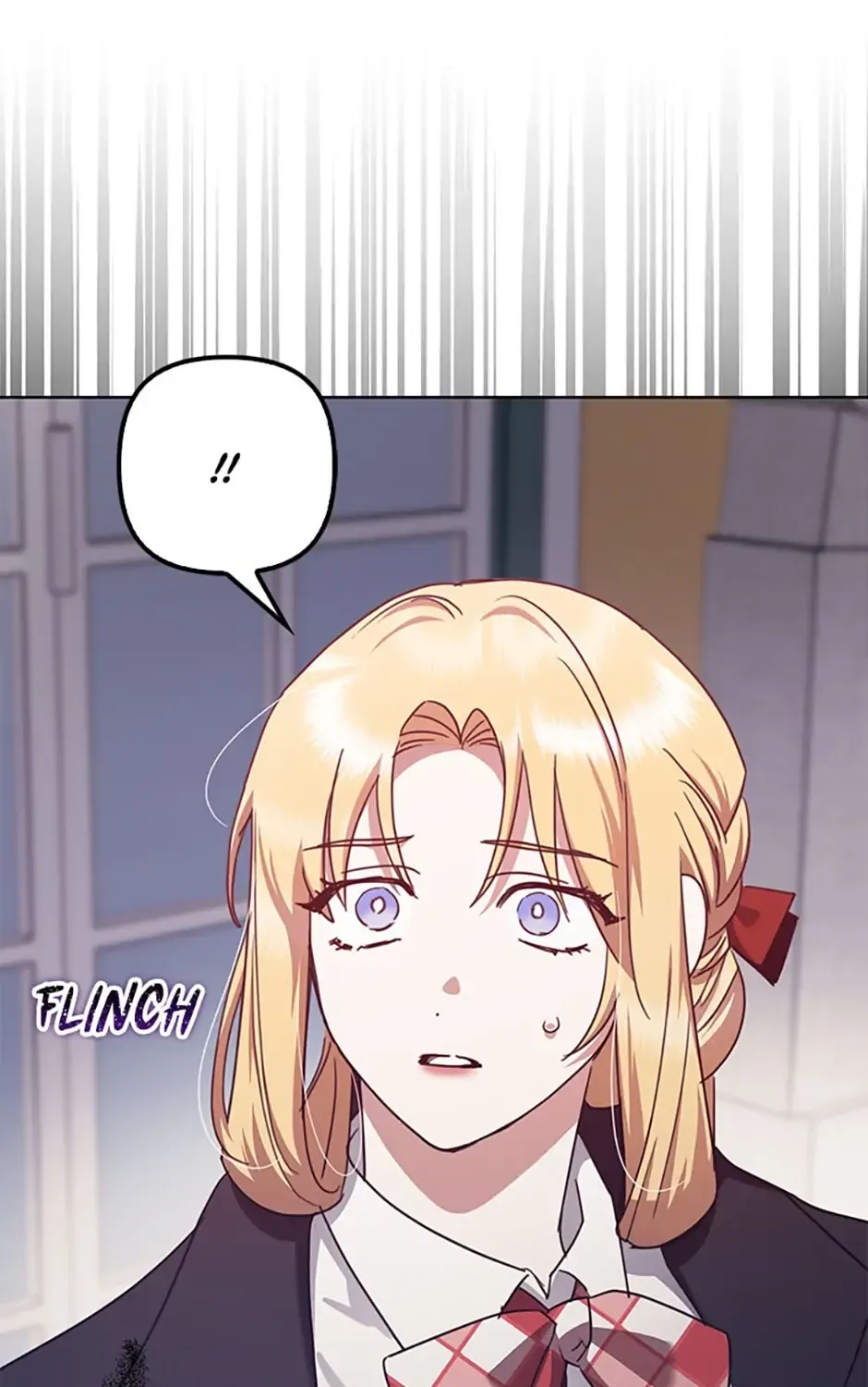 Catherine's Key to a Happy Life - Chapter 27 - Page 27