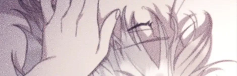 Catherine's Key to a Happy Life - Chapter 27 - Page 30