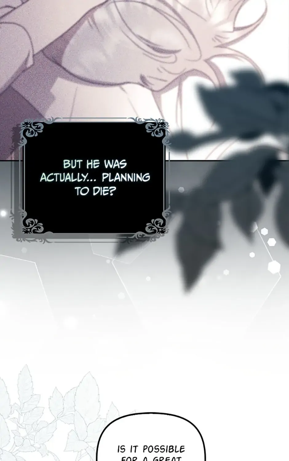 Catherine's Key to a Happy Life - Chapter 27 - Page 31