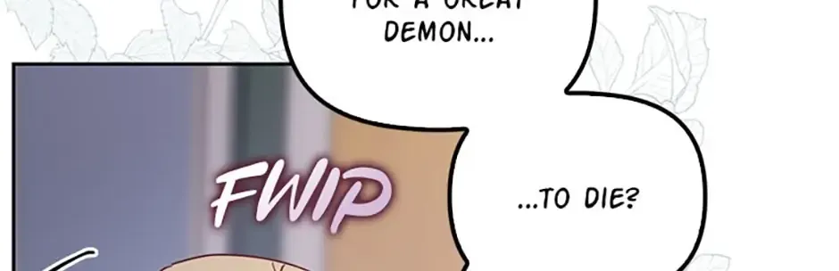 Catherine's Key to a Happy Life - Chapter 27 - Page 32