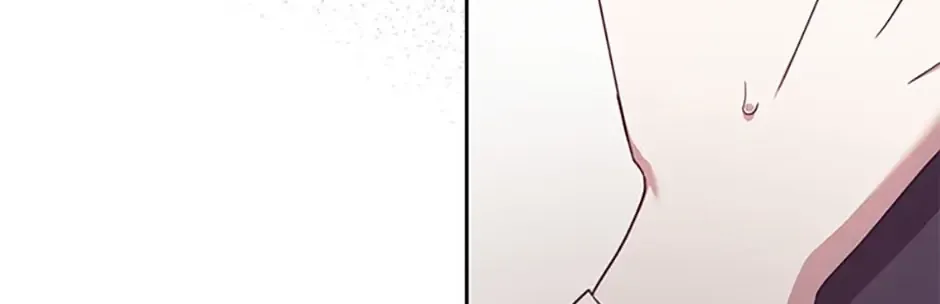 Catherine's Key to a Happy Life - Chapter 27 - Page 34