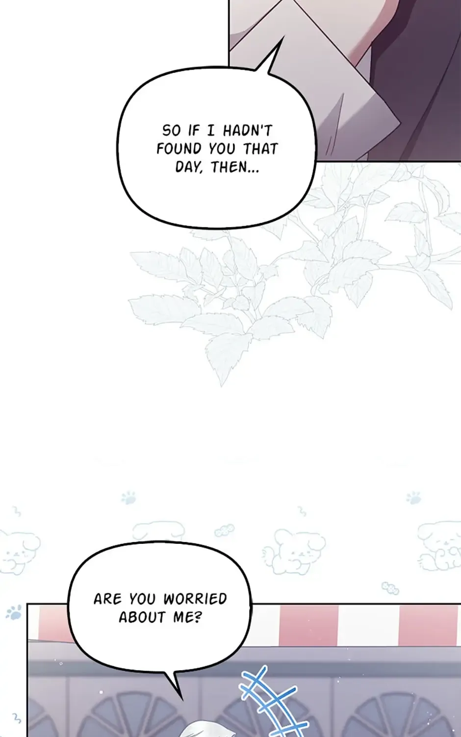 Catherine's Key to a Happy Life - Chapter 27 - Page 35