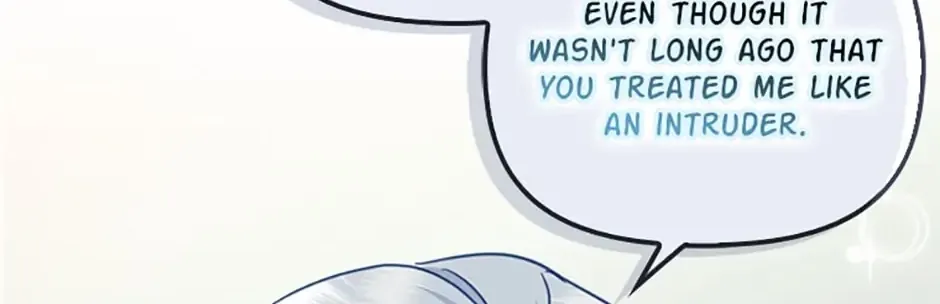 Catherine's Key to a Happy Life - Chapter 27 - Page 40