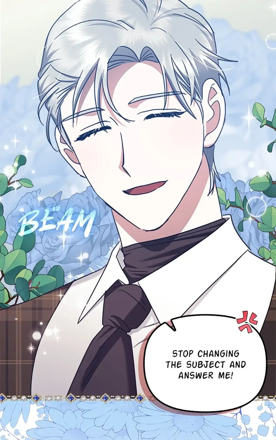 Catherine's Key to a Happy Life - Chapter 27 - Page 41