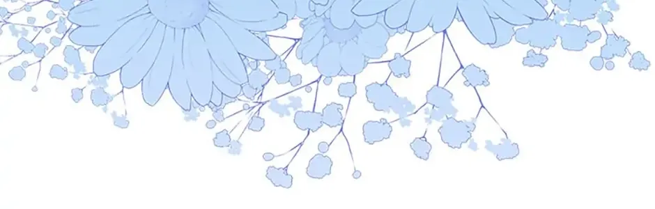 Catherine's Key to a Happy Life - Chapter 27 - Page 42